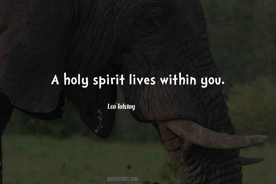 Akhiri Ashra Quotes #1871269