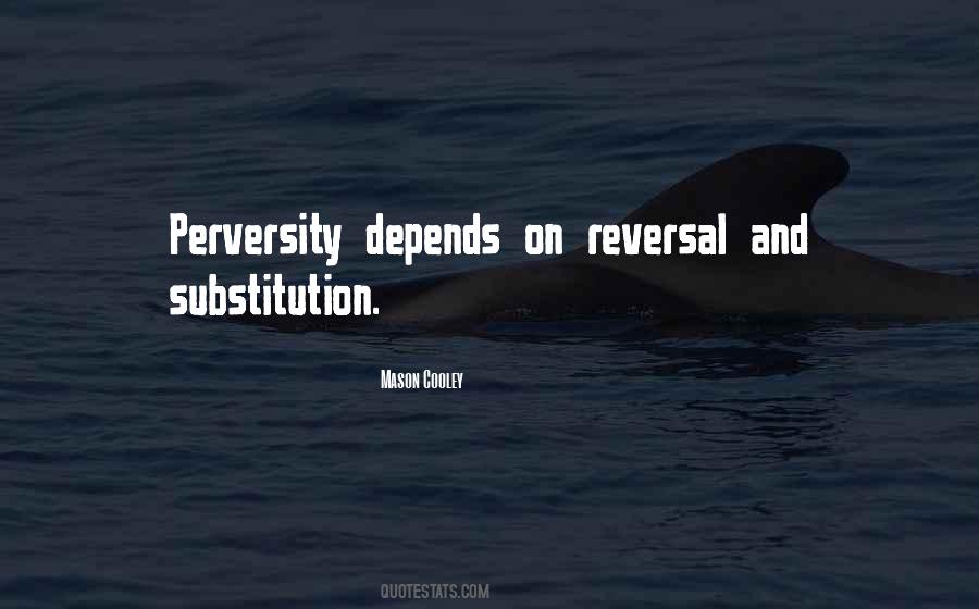 Akhiri Ashra Quotes #594977