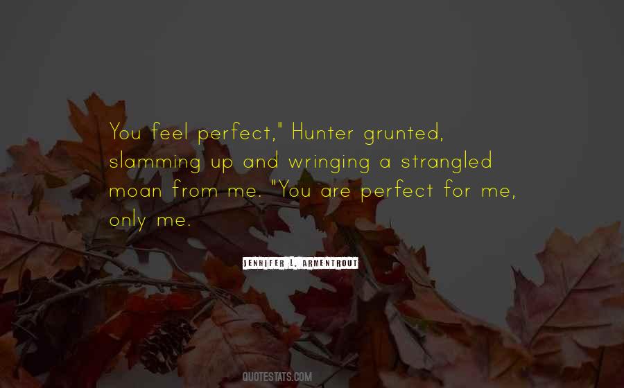 Wringing Out Quotes #1288236