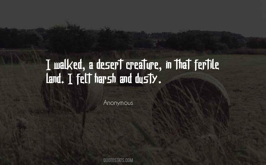 Bevacqua Obituary Quotes #12856