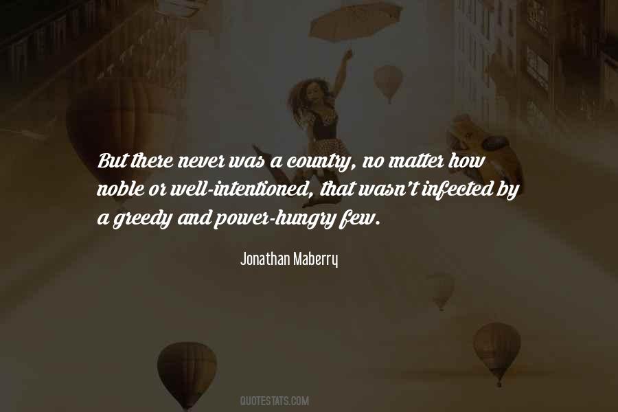Bevacqua Obituary Quotes #633422