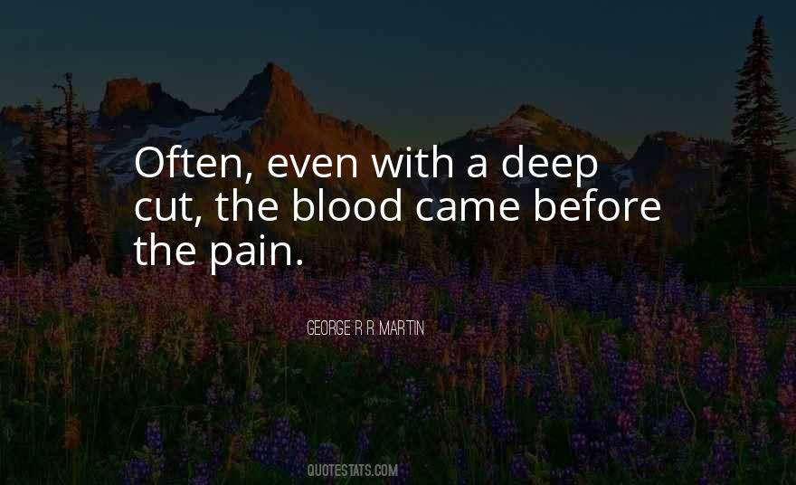 Yaminay Chaudhri Quotes #941149