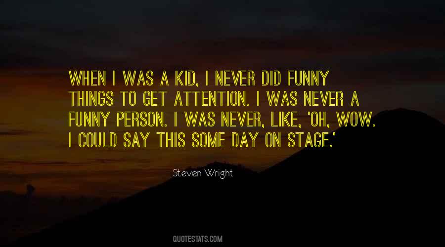 Chrisopher Quotes #1282934