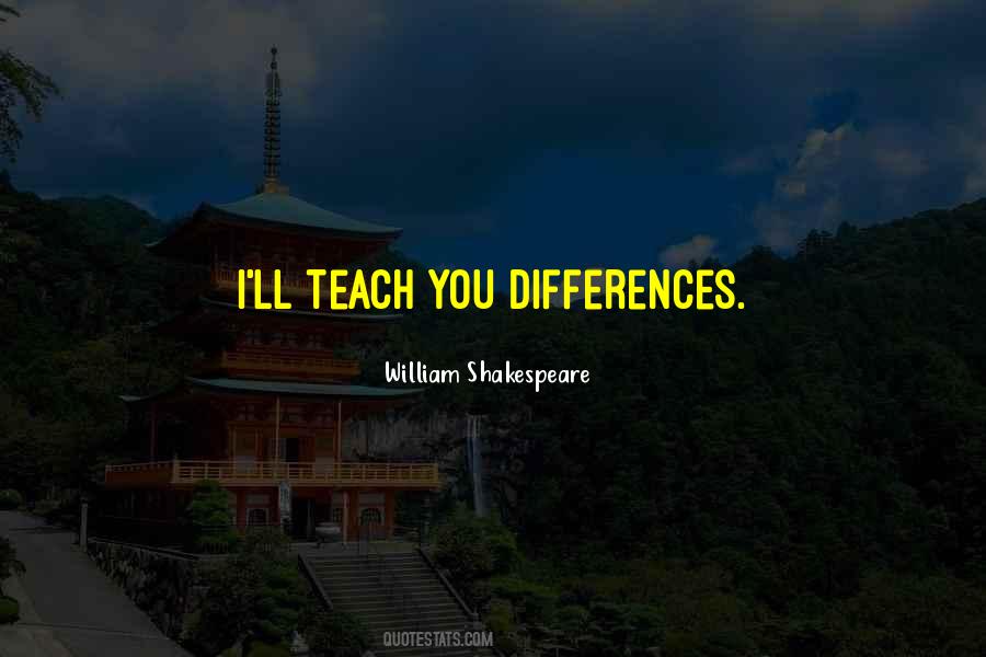 Chrisopher Quotes #1354256