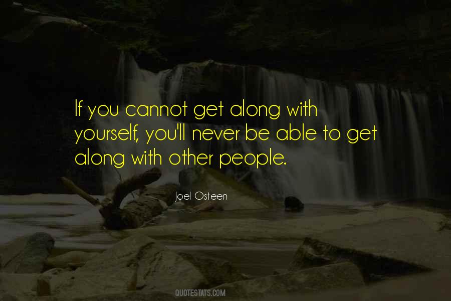 Chrisopher Quotes #138610