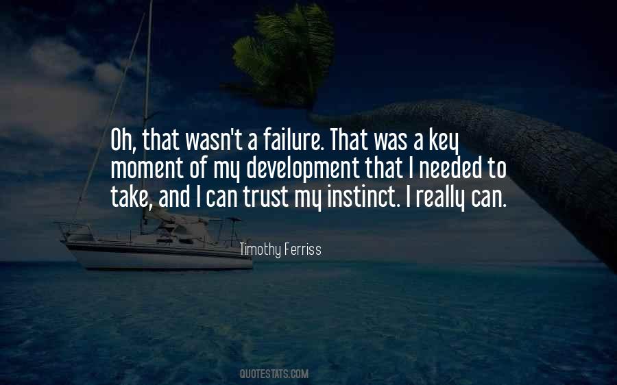 Chrisopher Quotes #926159