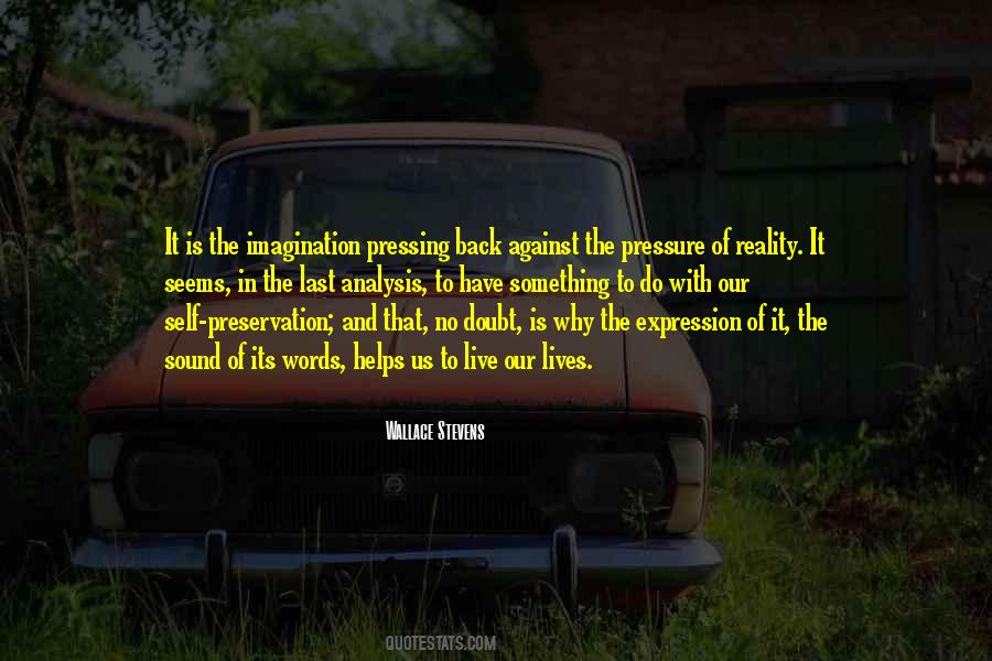 Somapala And Company Quotes #780178