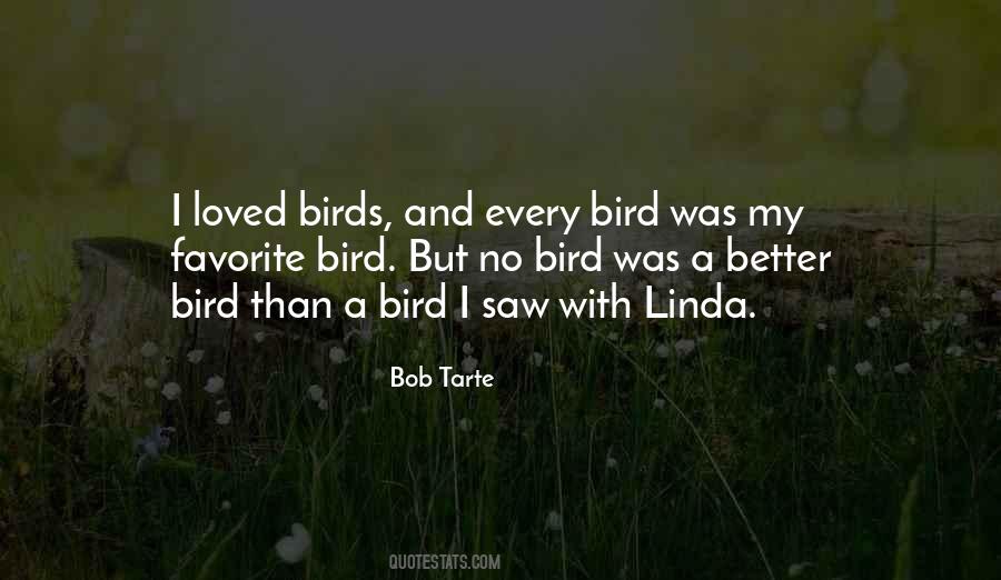 Somapala And Company Quotes #981995