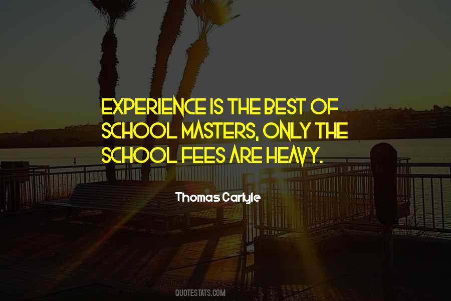 Schiros Rockford Quotes #1084649
