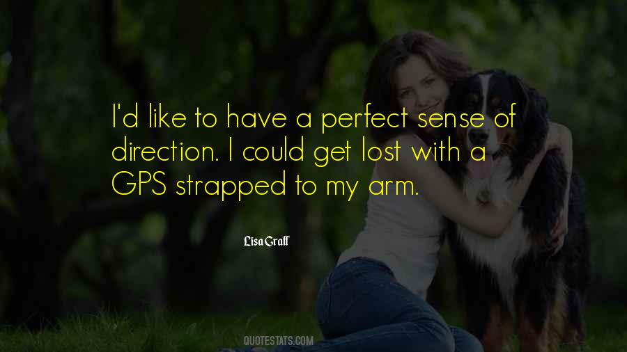 Schiros Rockford Quotes #1768459