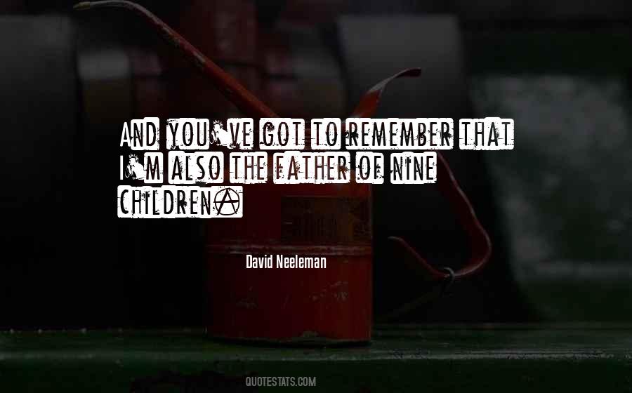 Mclovin Actor Quotes #1097012
