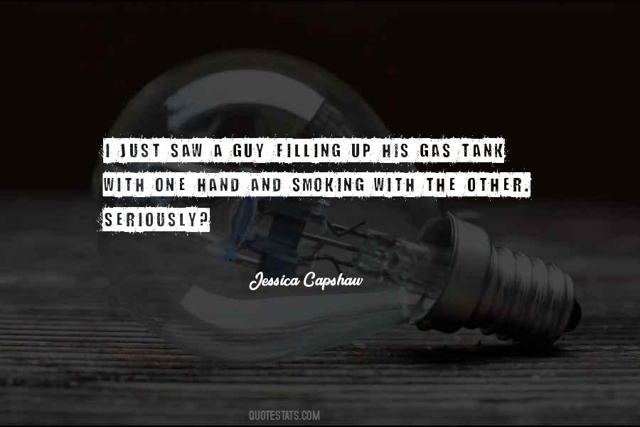 Mclovin Actor Quotes #1321766