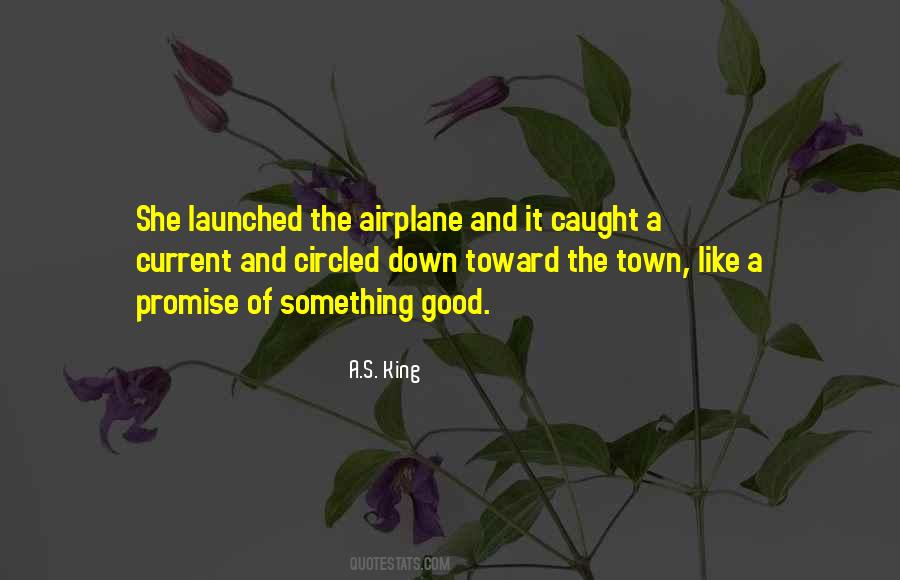 Mclovin Actor Quotes #1590915