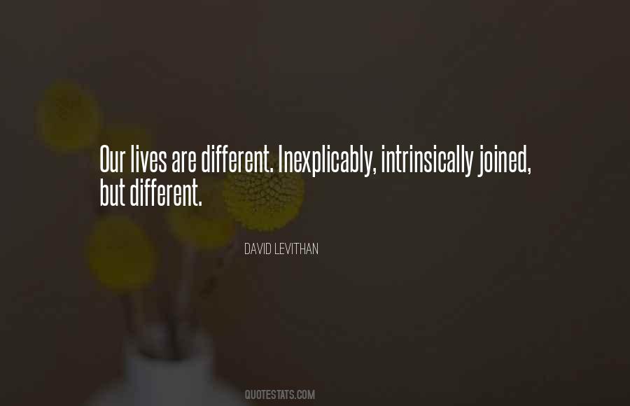 Mclovin Actor Quotes #980560