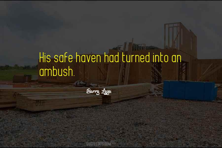 Goeldner Tourism Quotes #862507