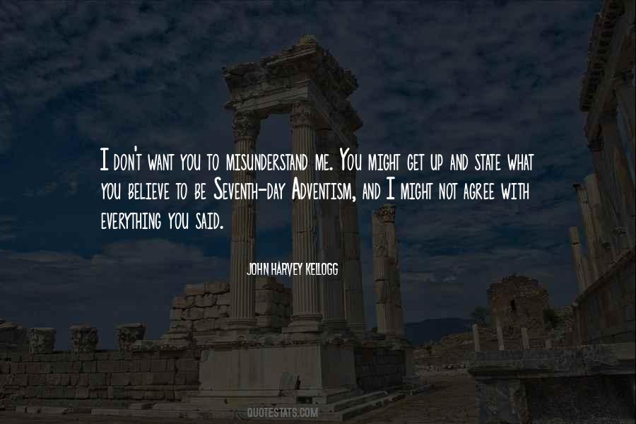 Nevsky Avenue St Petersburg Russia Quotes #394370