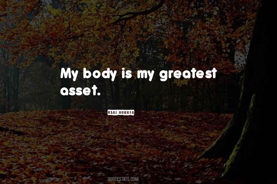 Khamly Chuop Quotes #222140