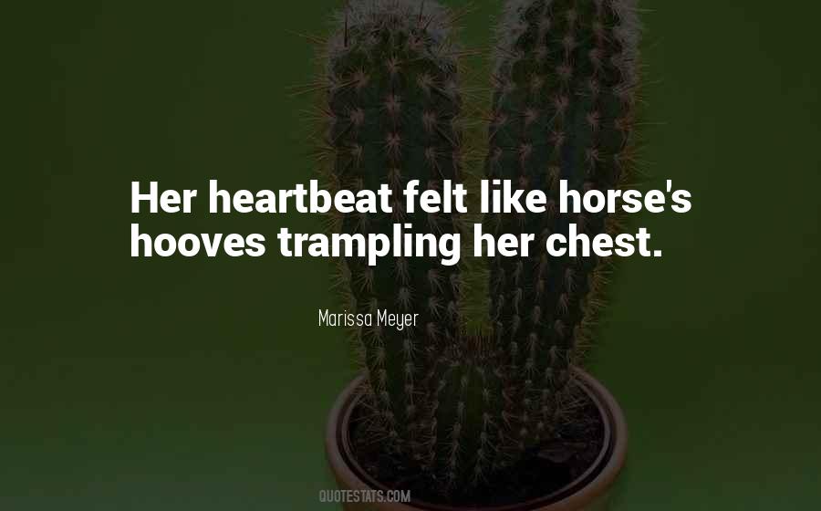 Weslyn Name Quotes #267043