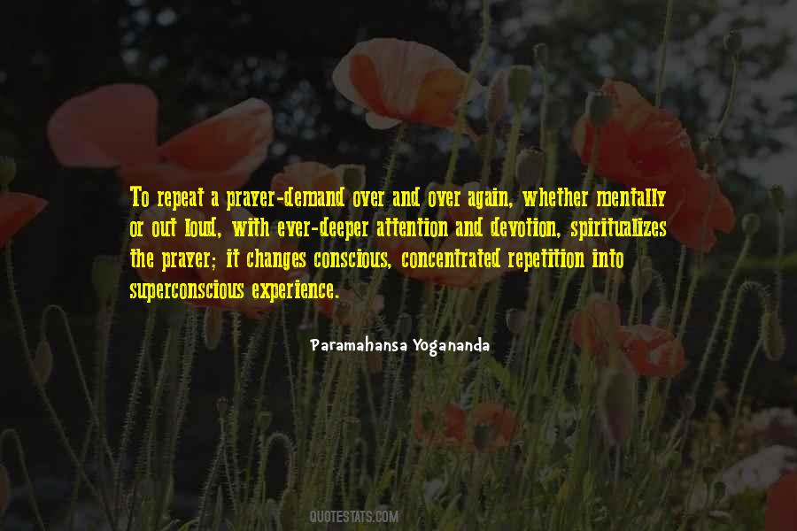 Latviesu Ziemassvetku Quotes #1153723