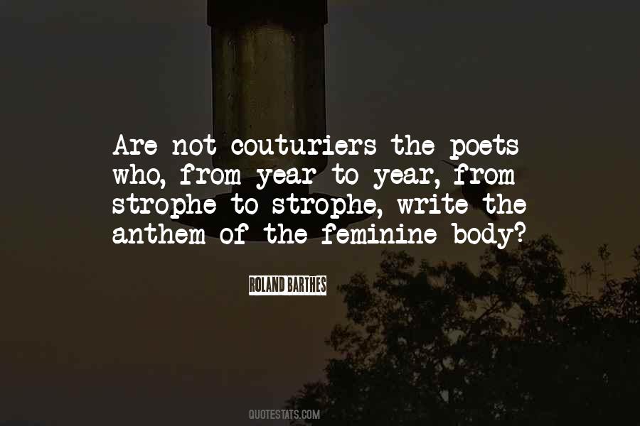 Viterna Michael Viterna Quotes #1361403