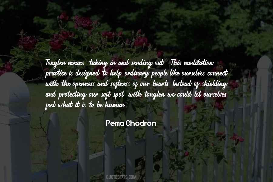 Underexposed Chest Quotes #1083755