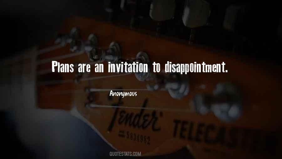 Kanani Quotes #1513387