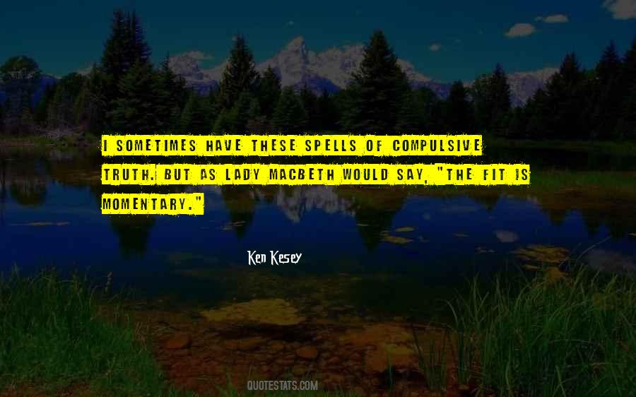 Acusador Quotes #817000