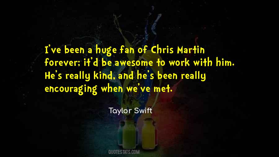 Chris Quotes #1111383