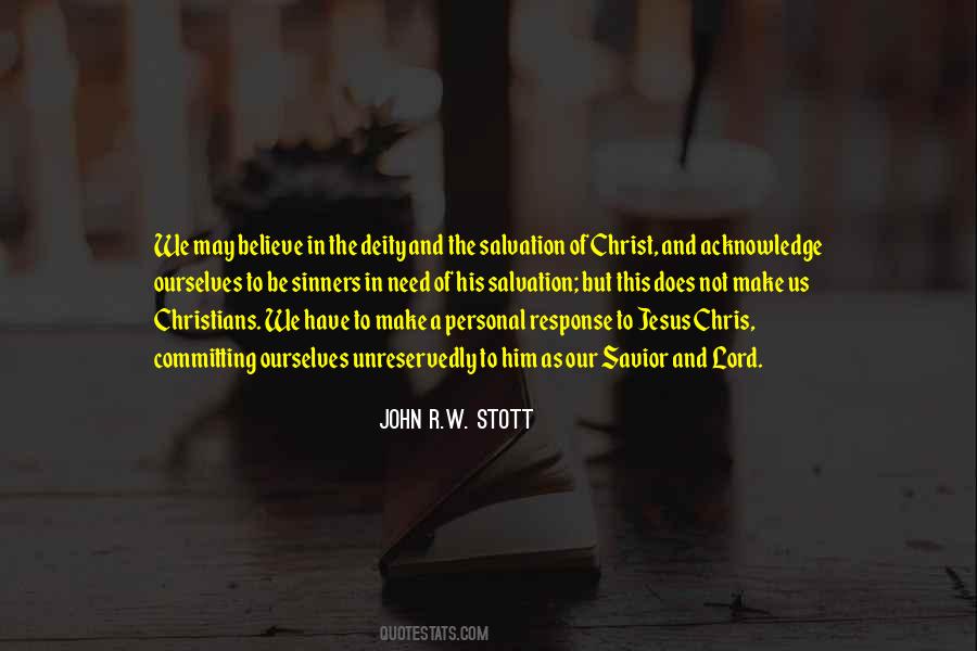 Chris Quotes #1240401