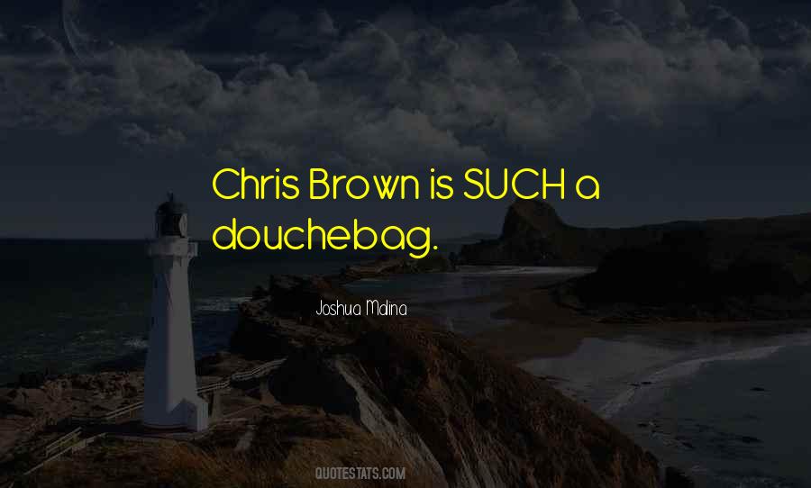 Chris Quotes #1255075