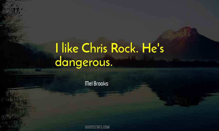 Chris Quotes #1329831