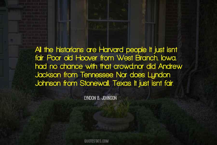 Cornford Amp Quotes #1684399