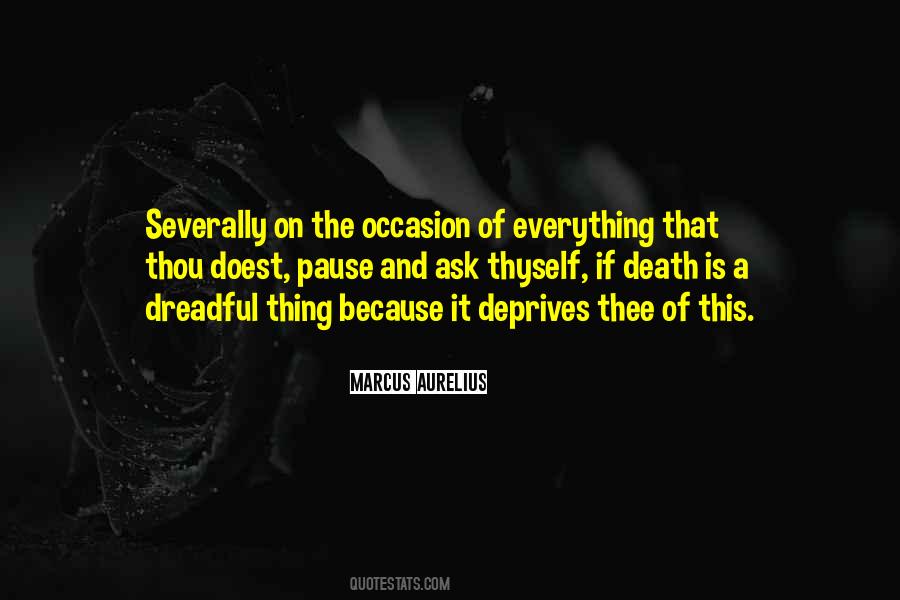 Cornford Amp Quotes #208371