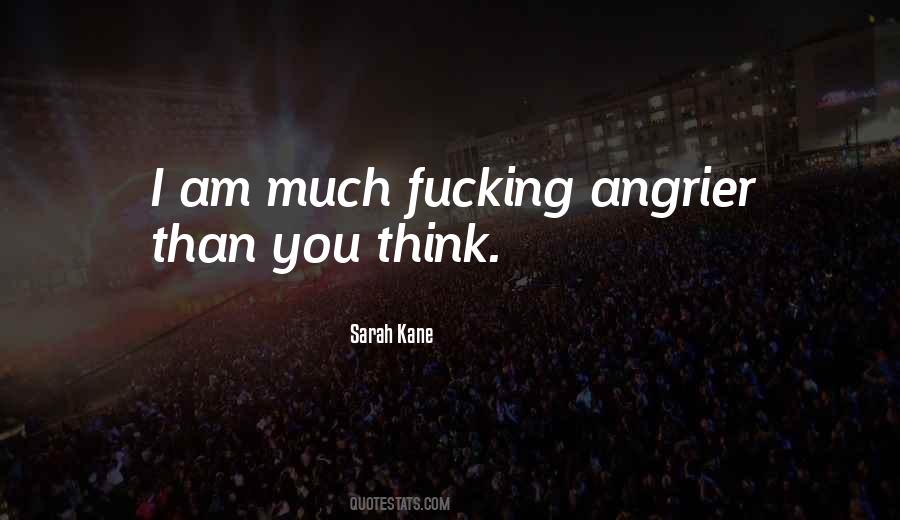 Cornford Amp Quotes #381088