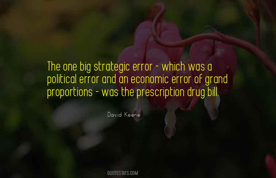 Cornford Amp Quotes #494739
