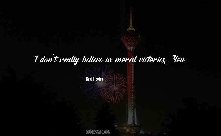 Cornford Amp Quotes #542426