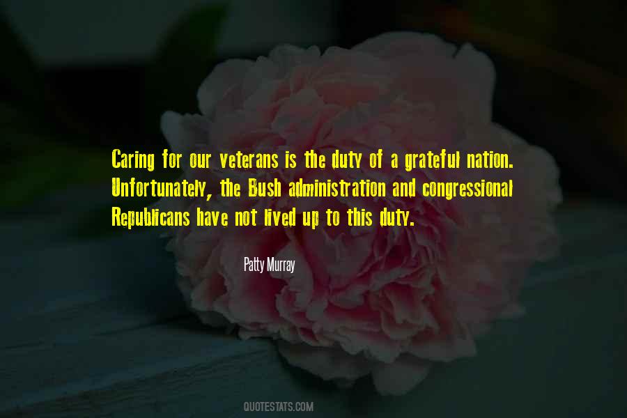 Valorem Group Quotes #1673422