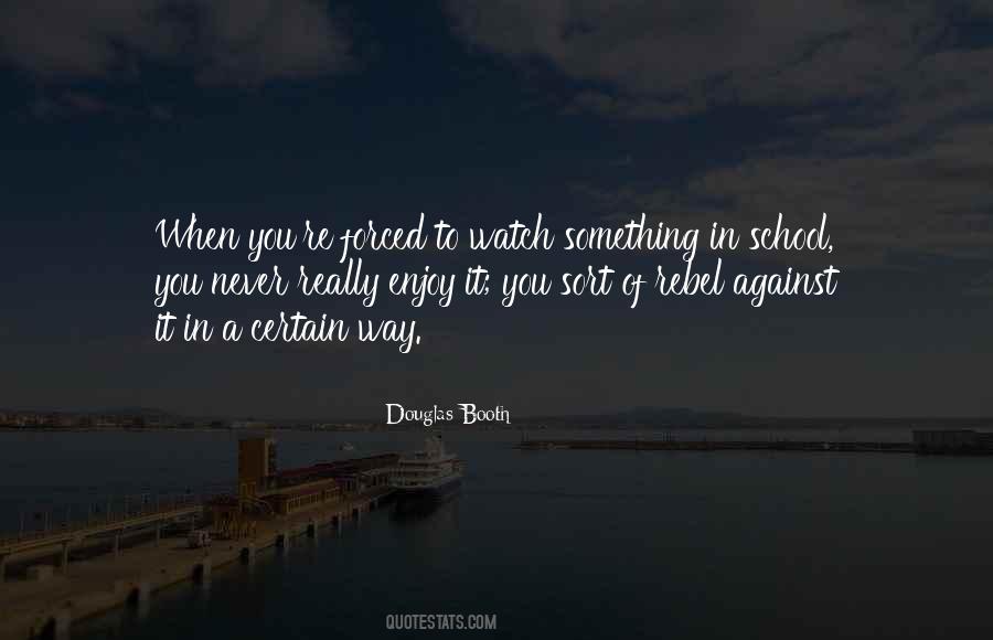 Valorem Group Quotes #940639