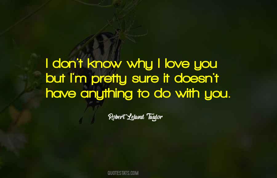 Kesakitan Hilang Quotes #1401169