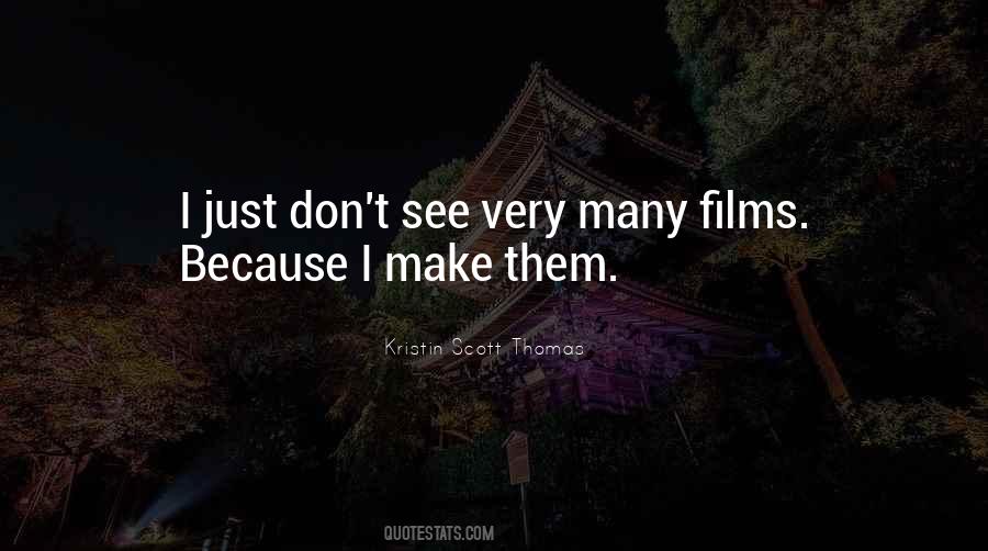 Kesakitan Hilang Quotes #23060