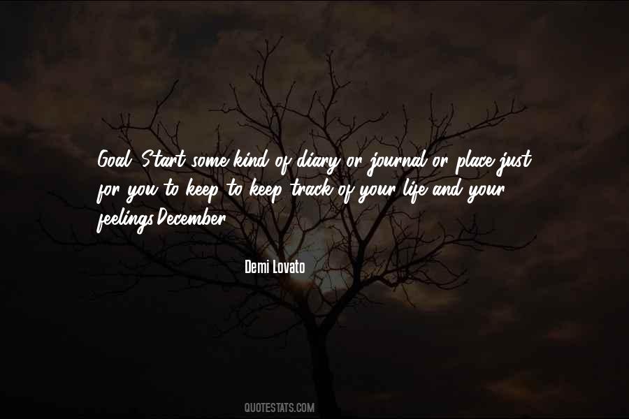 Srygley Church Quotes #1138267