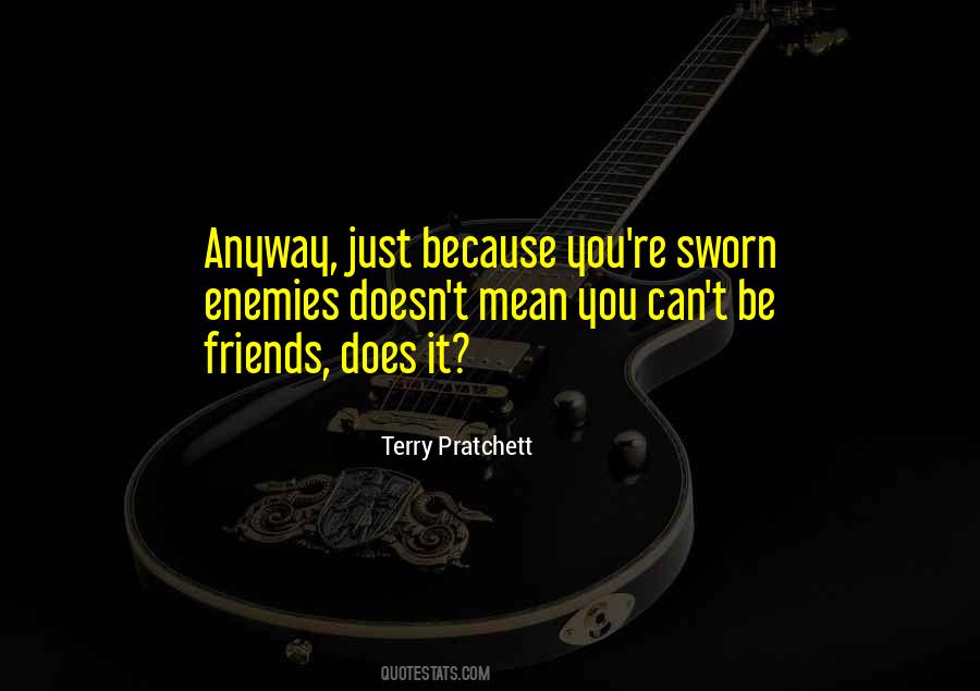 Speciation Biology Quotes #1140893