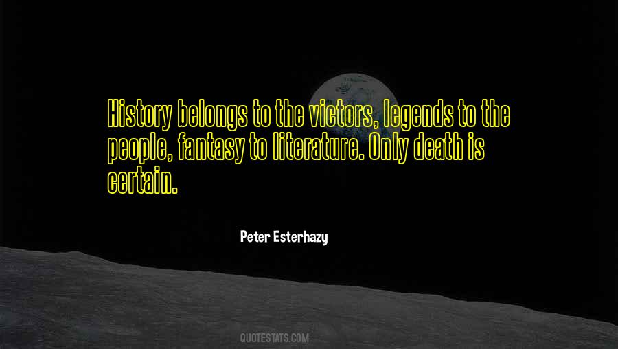 Speciation Biology Quotes #786445