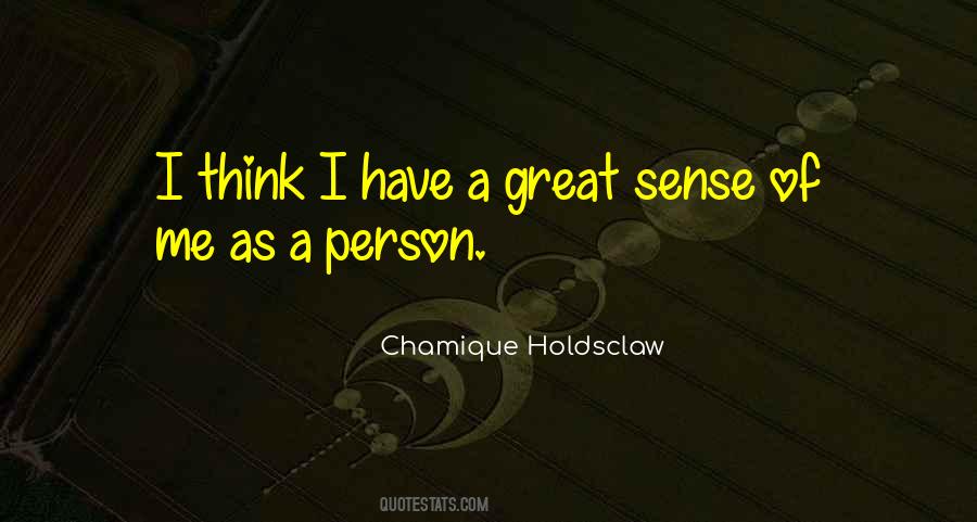 Naughty Humor Quotes #1557622