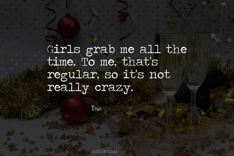 Pasties Recipe Quotes #473663
