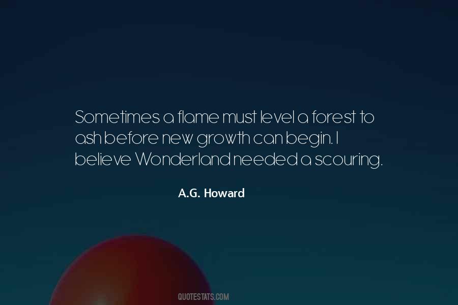 Good Morning Orchids Quotes #1286456