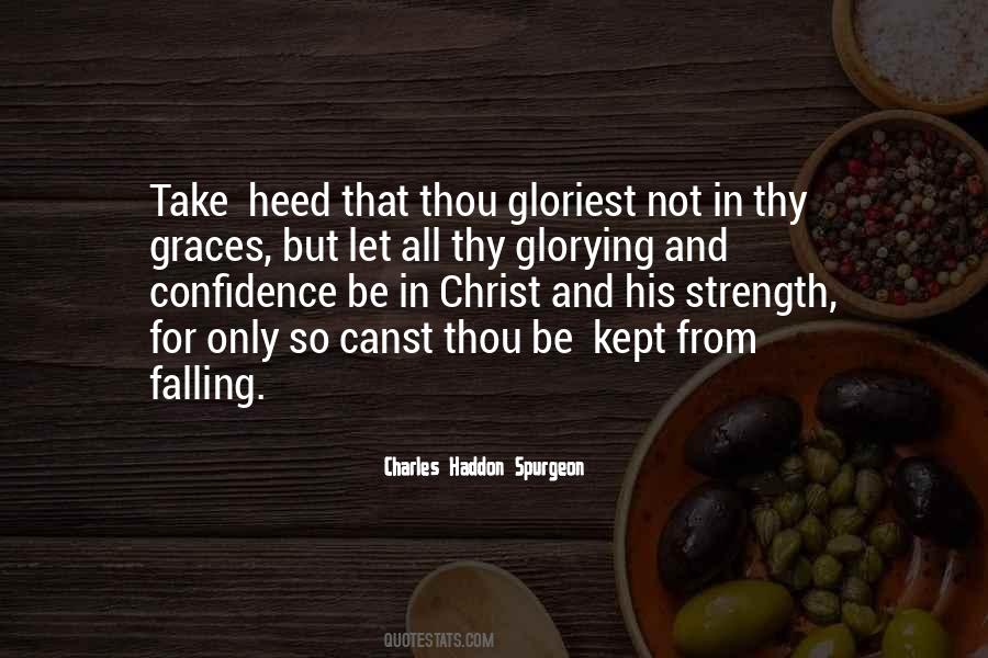 Good Morning Orchids Quotes #1637026