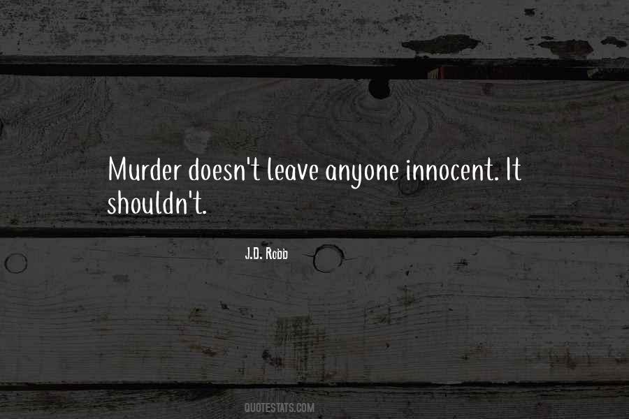 Good Morning Orchids Quotes #1871636