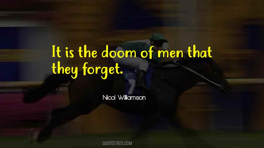 Good Morning Orchids Quotes #252977