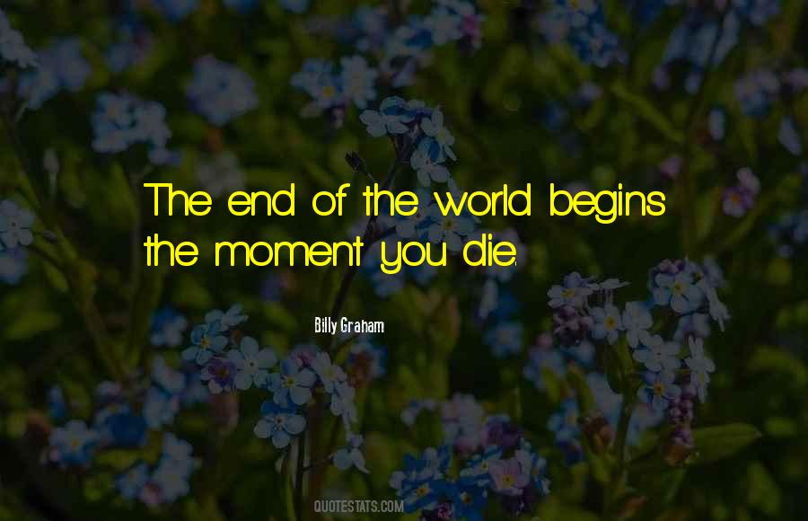 Good Morning Orchids Quotes #430617